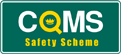 cqms-safety-scheme-CD-land-Surveys
