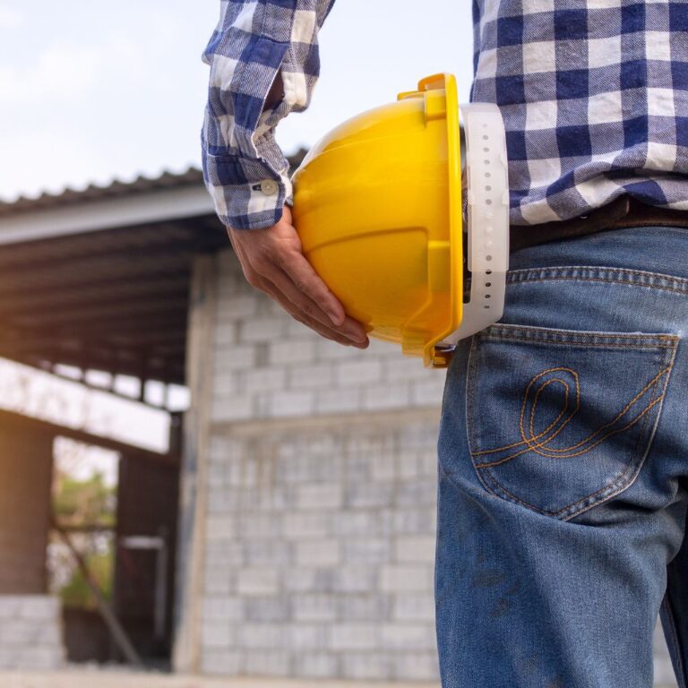 Building Elevations - Sunbury