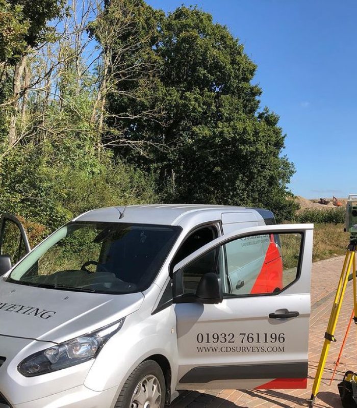 Site Engineering Sunbury Land Surveying in Kent Land Surveyor in Surrey