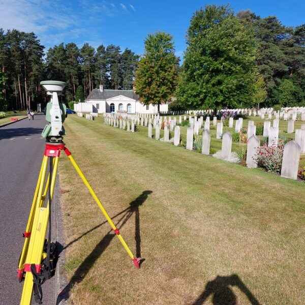 Topographical-Surveys-001-qg6iltptgiwhtll1ezfc30i39kjixwrugq82yx2e7k Topographical Surveys