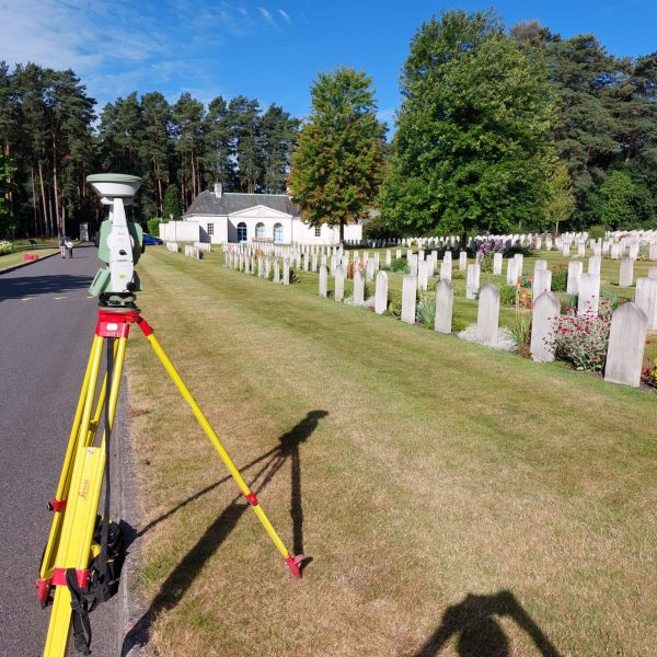 land surveying, topographical surveys in Kent Surveyor Surrey